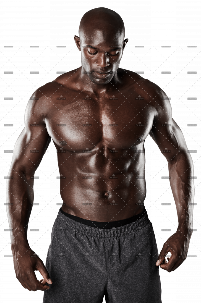 demo-attachment-188-shirtless-male-african-model-with-muscular-build-PXKJYJ7