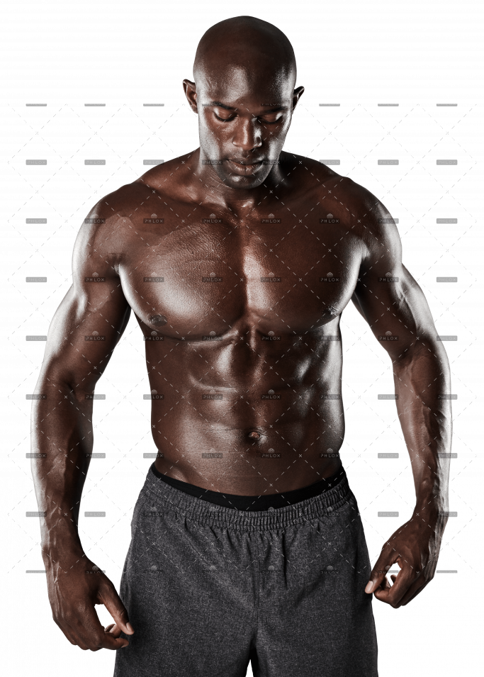 demo-attachment-188-shirtless-male-african-model-with-muscular-build-PXKJYJ7