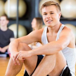 demo-attachment-284-0Y3A4630-41653