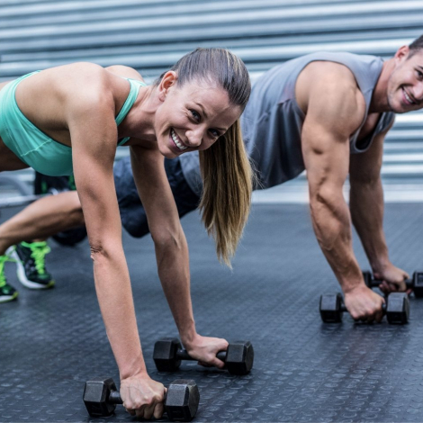 demo-attachment-486-448163333049_xxl