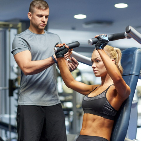 demo-attachment-385-47510994_xxl