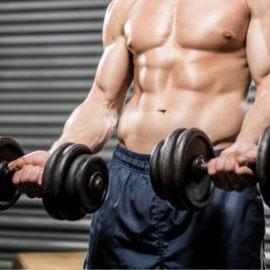 demo-attachment-277-652309-21930