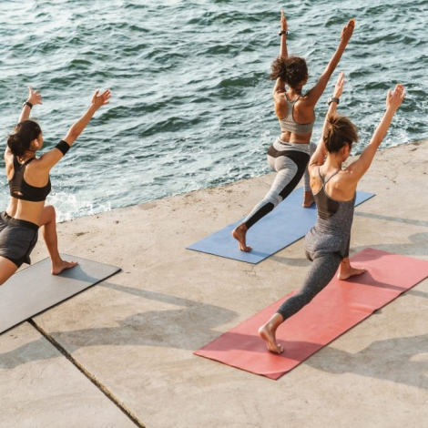 demo-attachment-472-DSC08028-33319-1