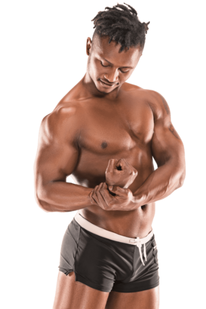 demo-attachment-721-LSTR0914-56196